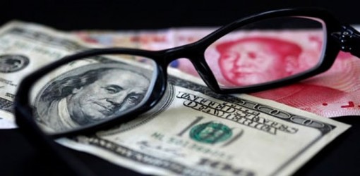 Tỷ giá ngoại tệ ngày 3-7: USD lập đỉnh mới, vượt xa 23.000 đồng