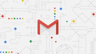 Thư Gmail của bạn có thể đang bị người bên ngoài đọc được