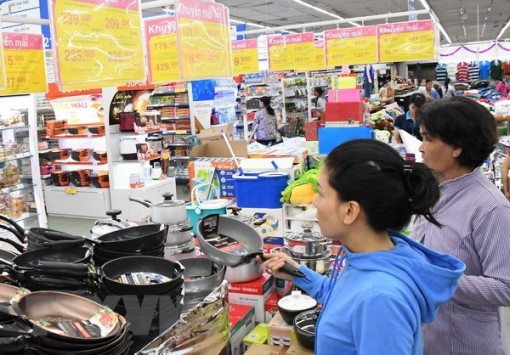 Dự báo thị trường giá cả cuối năm: Không nhiều biến động lớn