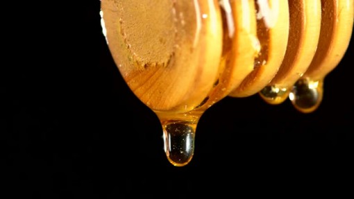 5 lợi ích tuyệt vời của mật ong có thể bạn chưa biết