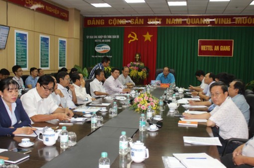 Hội nghị trực tuyến  về “Nâng cao chất lượng khám chữa bệnh BHYT tuyến y tế cơ sở"