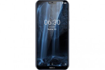 Nokia X5 ra mắt ngày 11-7, sẽ có điện thoại Nokia cao cấp vào quý 3-2018