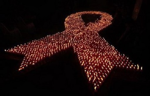 Thử nghiệm thành công giai đoạn đầu vacxin mới phòng HIV