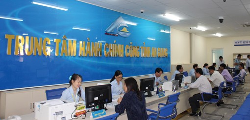 Kết hợp Zalo xây dựng chính quyền điện tử
