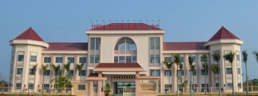 Trường Đại học Nam Cần Thơ đạt kiểm định chất lượng cơ sở giáo dục