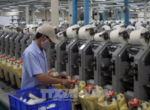 Lợi nhuận của ngân hàng được kỳ vọng có nhiều ‘gam sáng’