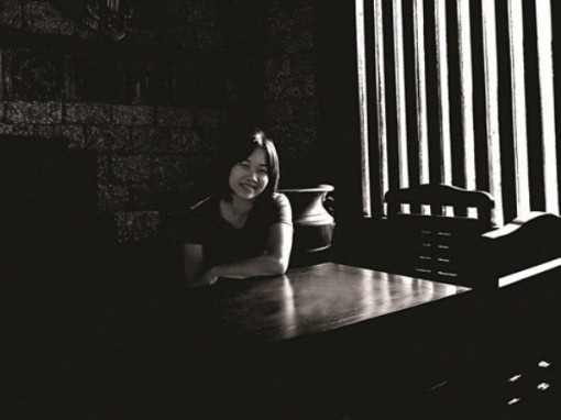 ‘Cánh đồng bất tận’ và Nguyễn Ngọc Tư được vinh danh ở Đức