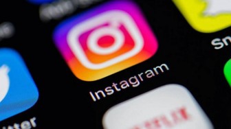 Instagram sẽ nâng cấp xác thực hai yếu tố để chống lại tấn công SIM