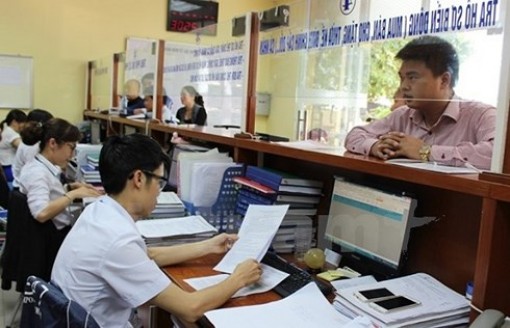 Phó Thủ tướng: "Cải cách nhưng đừng làm méo mó chính sách thuế"