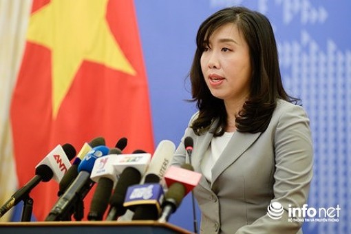CPTPP sẽ sớm được trình lên Quốc hội phê chuẩn vào cuối năm nay