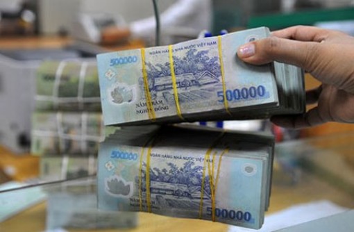 Xử lý nghiêm người đứng đầu ngân hàng vi phạm về lãi suất cho vay