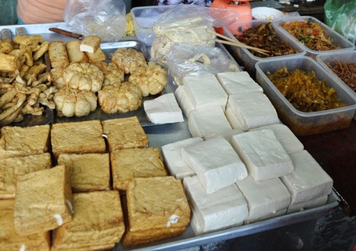 Cần Thơ: Còn nhiều cơ sở vi phạm vệ sinh ATTP