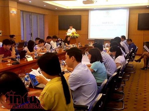 Hơn 6,9 triệu công dân được thu thập thông tin cá nhân vào dữ liệu hộ tịch