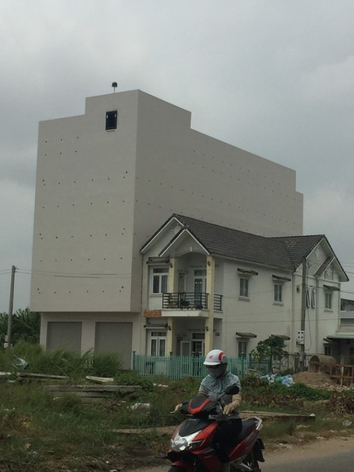 Bạc Liêu đề xuất cho 14 cán bộ đi Malaysia học nuôi chim yến trong 5 ngày