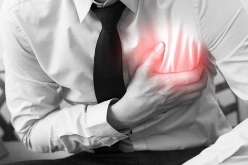 Những căn bệnh nguy hiểm mà người thừa cân béo phì có nguy cơ mắc phải