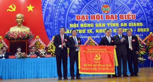 Phát triển các mô hình kinh tế hợp tác