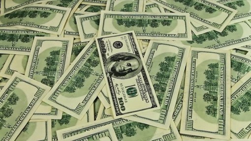 Tỷ giá ngoại tệ ngày 26-7: USD giảm, chờ Donald Trump đối sách EU