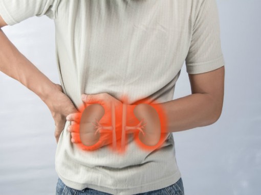 5 bệnh ung thư khó phát hiện sớm