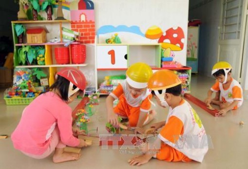 Các chính sách nổi bật có hiệu lực từ tháng 8-2018