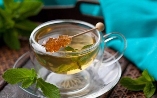 Thay vì dùng mật ong pha với nước, hãy làm theo cách này để nhận lấy lợi ích gấp 10 lần
