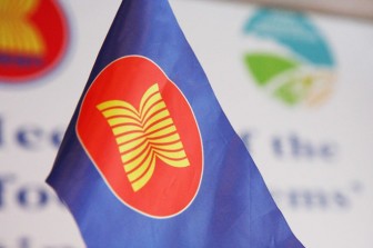 Các nước ASEAN bàn việc giải quyết vấn đề nhập cư trong khu vực