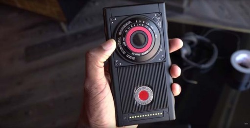 Smartphone hấp dẫn nhất năm 2018 lại trì hoãn ngày ra mắt