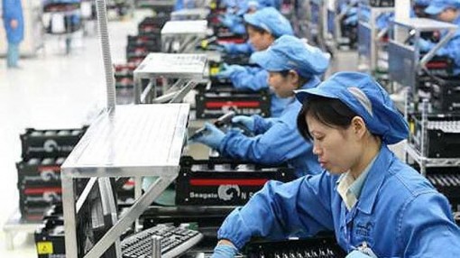 Điều chỉnh lương hưu cho lao động nữ nghỉ hưu giai đoạn 2018-2021