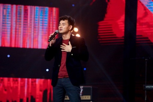 12 MC đẹp trai, tài giỏi lọt vòng đề cử VTV Awards 2018 là ai?