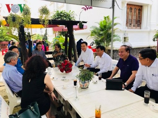 Đồng Tháp sẽ đánh giá năng lực cạnh tranh cấp sở, ngành và cấp huyện
