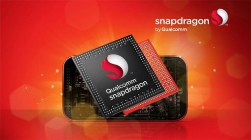 Qualcomm công bố chip tầm trung Snapdragon 670 tích hợp trí tuệ nhân tạo