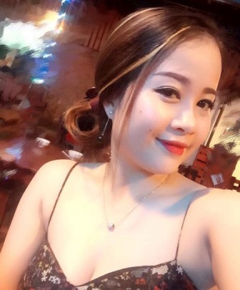 Hotgirl 9X và đường dây cung cấp ma túy cho các quán bar, vũ trường ở Đà Nẵng
