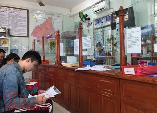 Tăng mức trợ cấp, phụ cấp ưu đãi đối với người có công, cán bộ xã già yếu