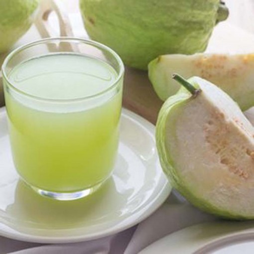 Những loại nước ép trái cây tốt cho tim mạch