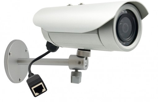 Lắp đặt hệ thống Wifi Public và camera miễn phí tại Khu lưu niệm Chủ tịch Tôn Đức Thắng