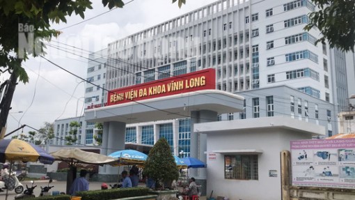 Xác minh thông tin chậm cấp cứu khiến thiếu úy công an tử vong