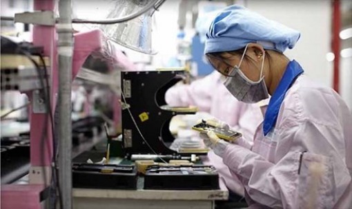 Tăng lương tối thiểu vùng năm 2019 có tăng áp lực cho doanh nghiệp?