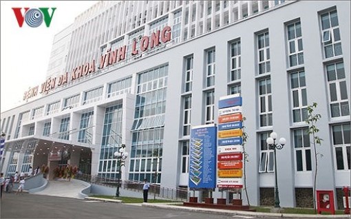 Công an Vĩnh Long kết luận vụ thiếu úy tử vong do uống nước có ma túy
