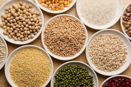 Ăn ít tinh bột và nhiều protein từ thịt có thể giảm tuổi thọ ở người trung niên