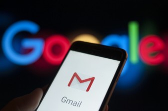 Gmail cập nhật chế độ gửi mail tự hủy trên di động: có thực sự là giải pháp tốt nhất?