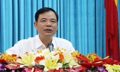 Năm đầu tiên xuất khẩu cá tra đột phá, có thể đạt mức trên 2 tỷ USD