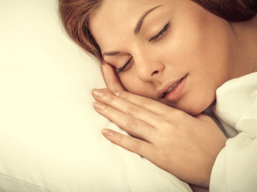 Những cách giảm cân khiến bạn bất ngờ thú vị