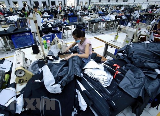 Ethiopia mong muốn thu hút thêm nhiều nhà đầu tư Việt Nam