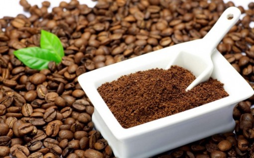 8 cách sử dụng cà phê làm đẹp da và tóc vô cùng hiệu quả
