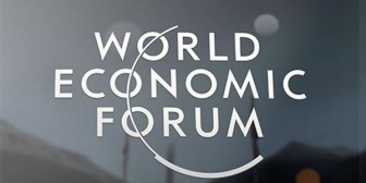 Hội nghị WEF ASEAN 2018 mở ra nhiều cơ hội cho doanh nghiệp