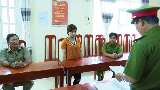 Tăng cường quản lý cơ sở giáo dục mầm non tư thục