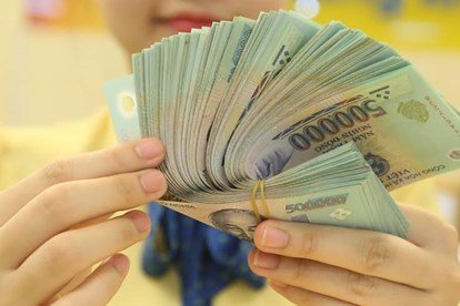 Từ 1-1-2019: Lương tối thiểu vùng cao nhất dự kiến 4.180.000 đồng/tháng
