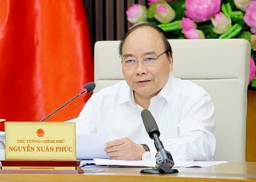 Chung tay xây dựng cộng đồng ASEAN thời kỳ cách mạng công nghiệp 4.0