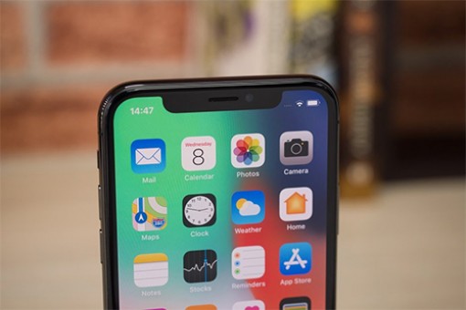 iPhone Xs và Xs Max sẽ bán ra ngày 21-9