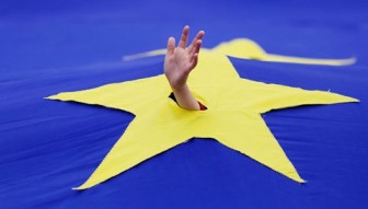 Lý do EU gia hạn trừng phạt chống Nga thêm nửa năm