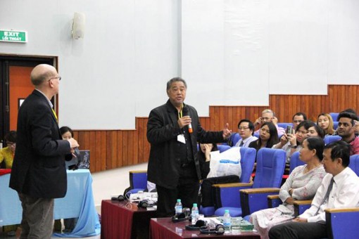 Những nghiên cứu quý giá về văn hóa Nam Bộ